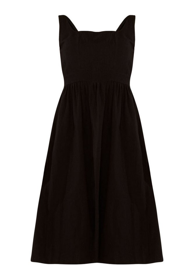 Tooche Jerseykleid Kleid "Sommer" (keine Angabe, 1-tlg) von Tooche