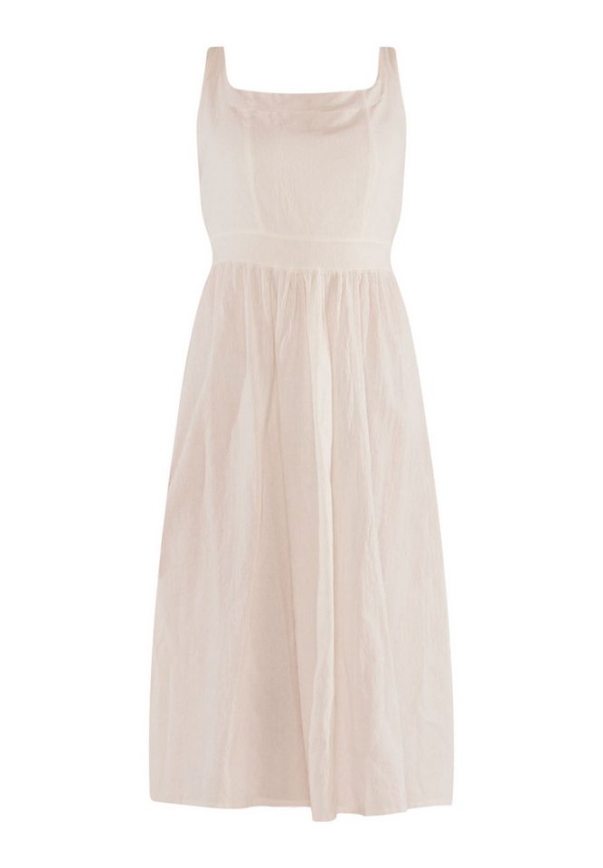 Tooche Jerseykleid Kleid "Sommer" (keine Angabe, 1-tlg) von Tooche