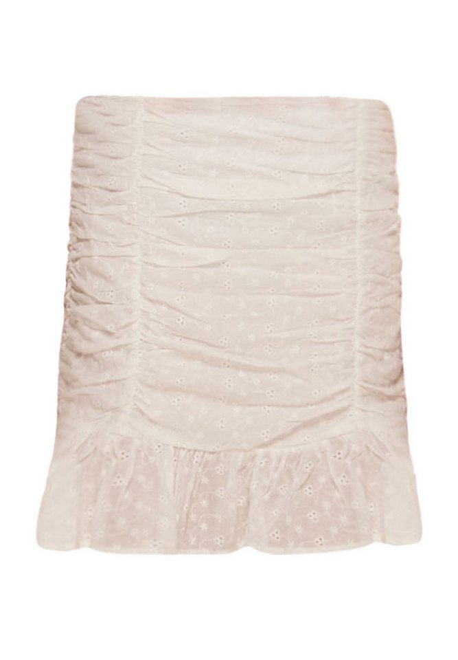 Tooche Jerseyrock Rock "Flower Skirt" (1-tlg) von Tooche