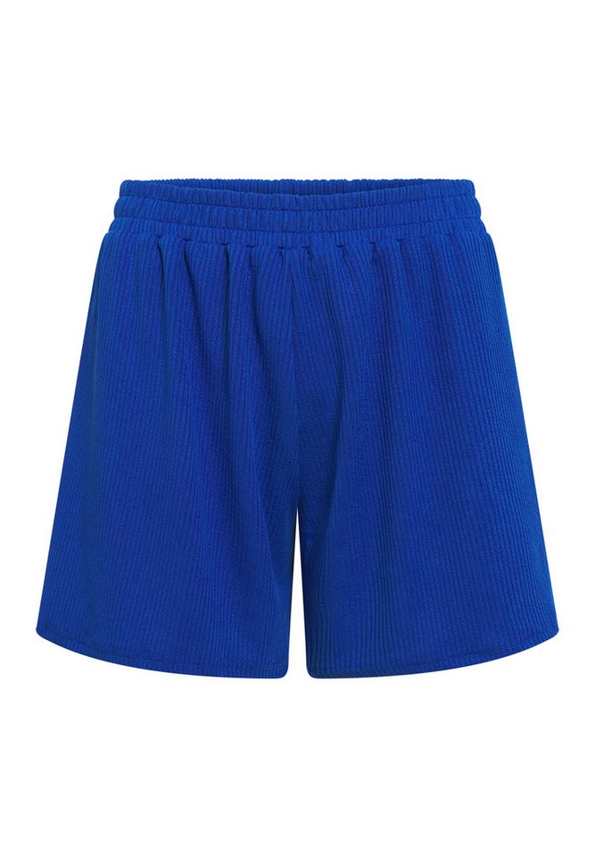 Tooche Shorts Shorts "Malibu Breezers" für Damen (1-tlg) von Tooche