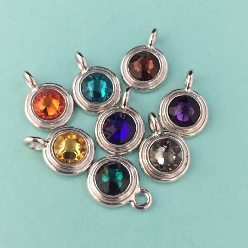 Fügen Sie Ihre Lieblings-Teamfarbe, Team-Farben, Sport Farben, Fußball, Basketball, Baseball von Toodaughters