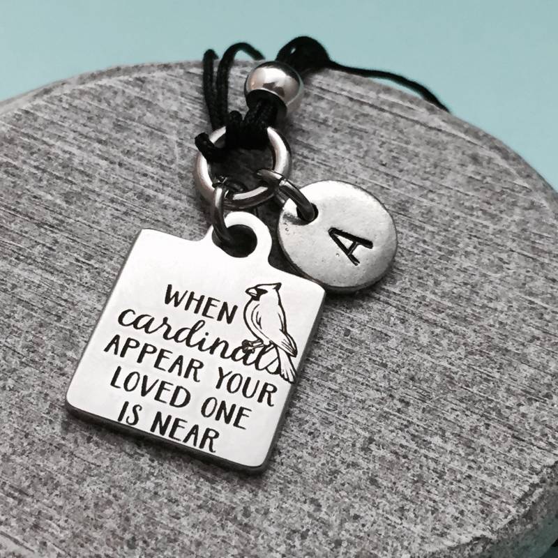 Lieben Eine Scheibe Armband, Geliebt, Charme, Verstellbare Bettelarmband, Personalisierte Armband Anfangsmonogramm von Toodaughters