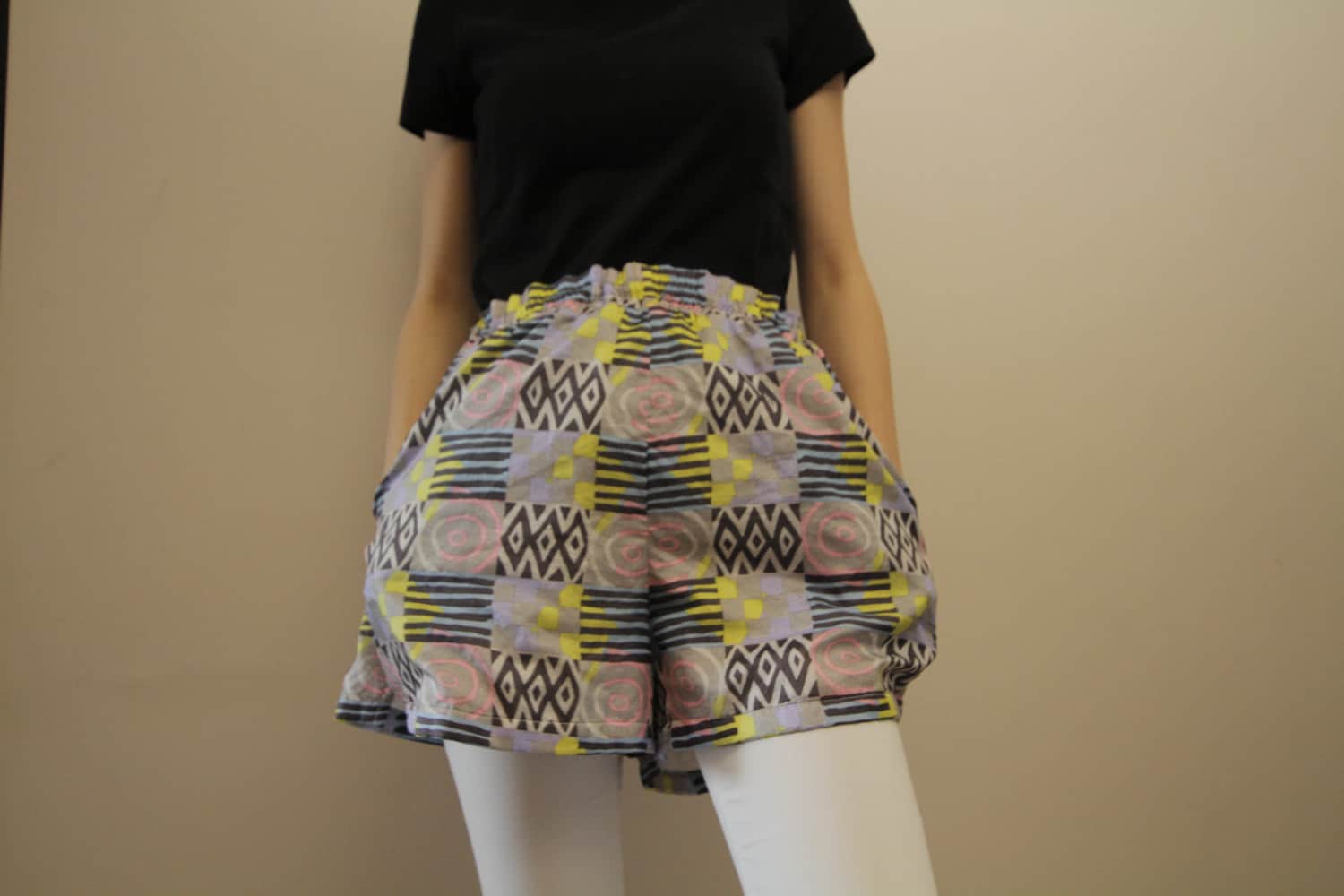 Vintage Adidas Sportwear Hosen Der 90Er Jahre 80Er von ToooMuchVintage