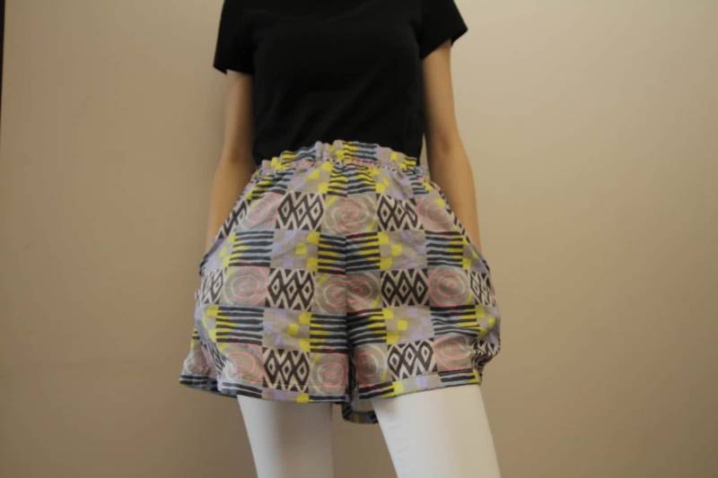 Vintage Adidas Sportwear Hosen Der 90Er Jahre 80Er von ToooMuchVintage