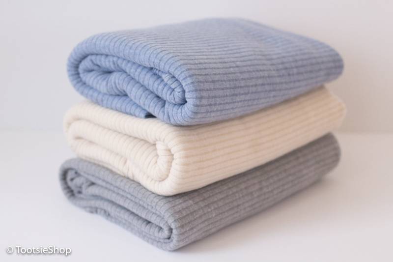 Beanbag Posing Stoff, Photo Prop Hintergrund, Fotografie Requisiten, Neugeborene Foto Hintergrund von TootsieShop