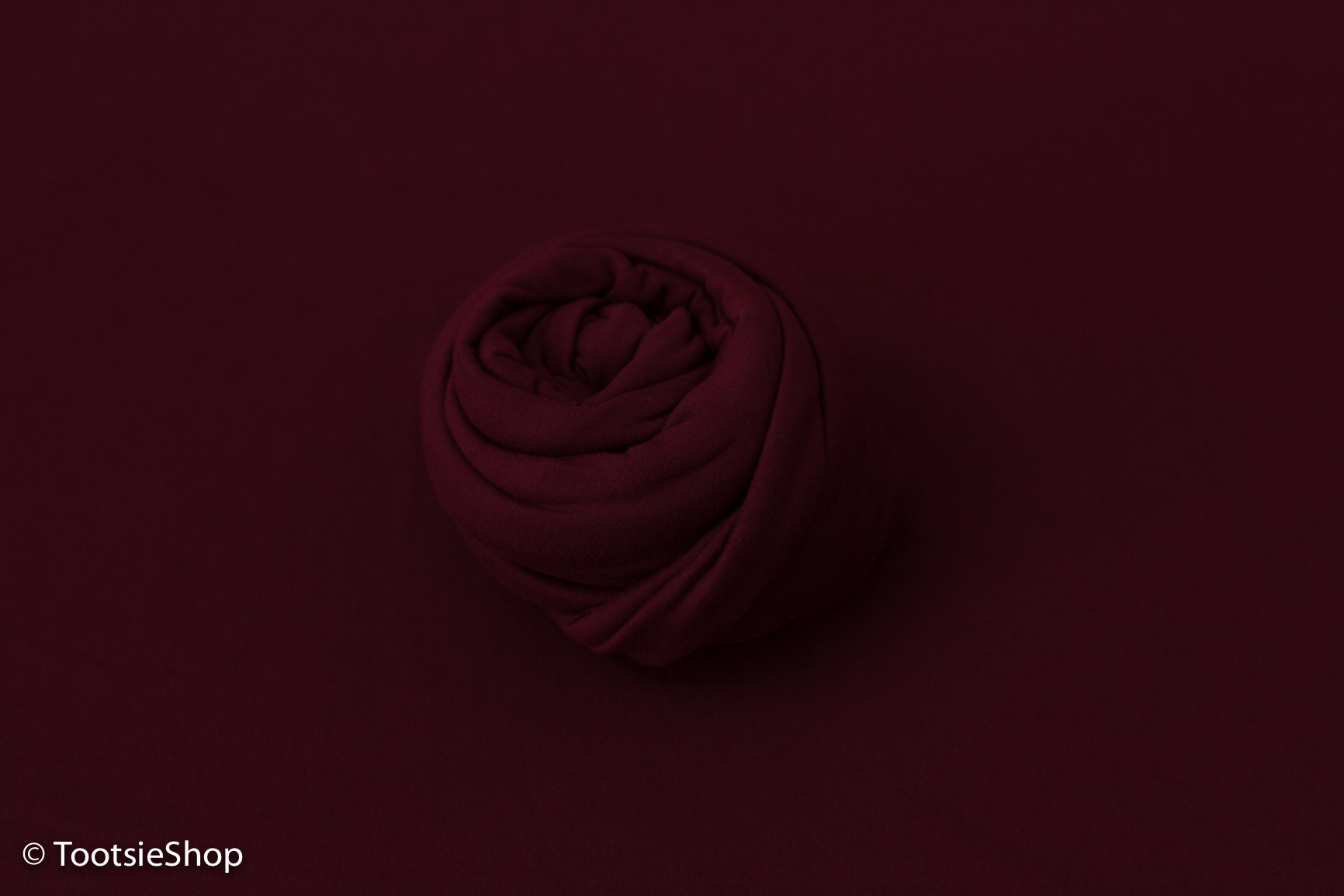 Olivia Sitzsack Posing Stoff, Photo Prop Jersey Stretch Strick Hintergrund, Fotografie Requisiten, Neugeborene Foto Hintergrund von TootsieShop