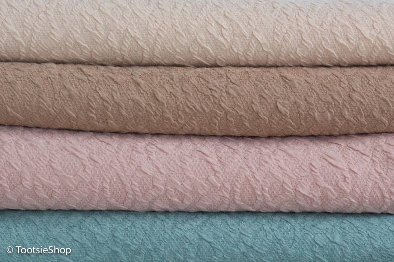 Sitzsack Posing Stoff, Photo Prop Texturierte Kulisse, Decke, Fotografie Requisiten, Neugeborenen Foto Requisiten Kulisse von TootsieShop