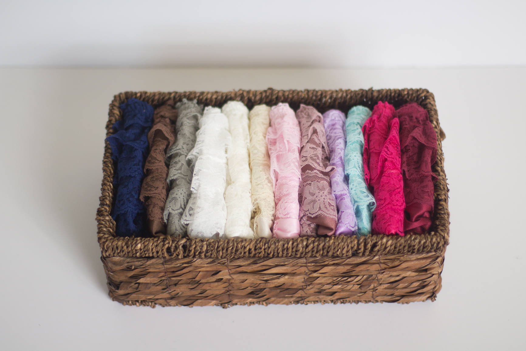 Spitze Rüschen Bloomers, Farbe Wählen, Neugeborenen Foto Prop, Windel Cover, Lace Pumphose, Baby Bloomers von TootsieShop