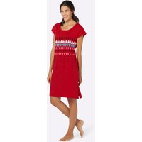 Sommerkleid von Top Ten