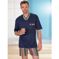 Shorty Shorty von Top Ten