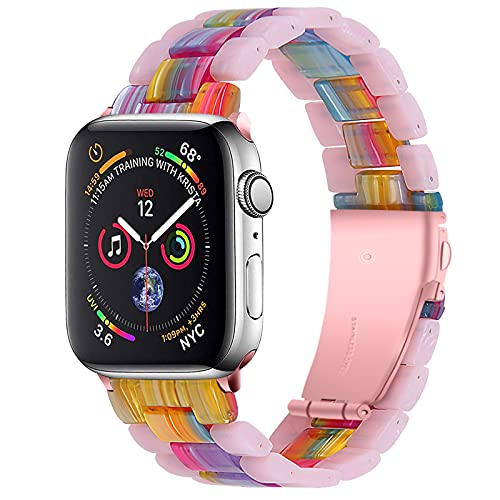 TopTen - -Armbanduhr- AB-1 von TopTen