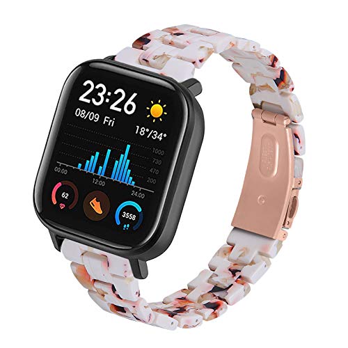 TopTen - -Armbanduhr- AB-1 von TopTen