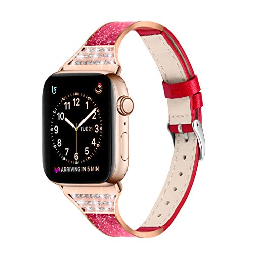 TopTen - -Armbanduhr- AB-1 von TopTen