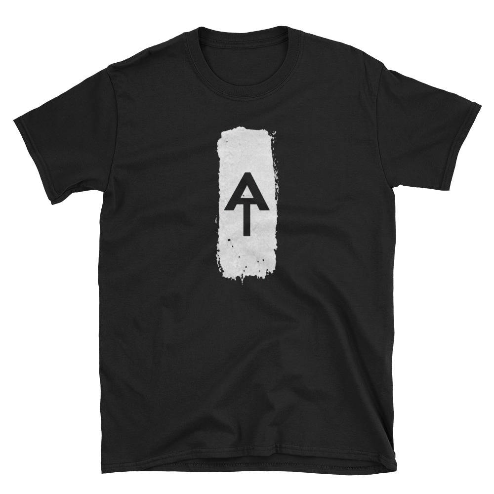 Appalachian Trail | At Weißes Blaze T-Shirt - Thru Hike 2000 Mile Club Wandershirt Appalachian Trail | At Weißes Blaze T-Shirt - Thru Hike 2000 Mile Club Wandershirt von TopTrending
