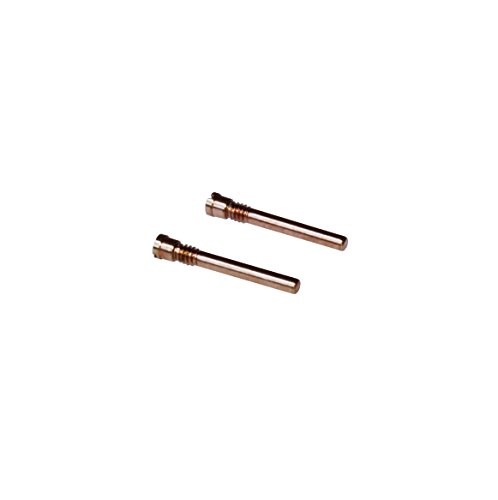 Uhrenschraubenrohr für Audemars Piguet AP RO Royal Oak 42 mm Uhrengehäuse Band/Armband 15710 15703 Rose Gold von Topwatchparts