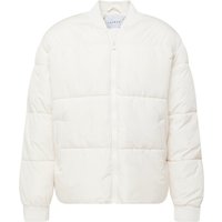 Jacke von Topman