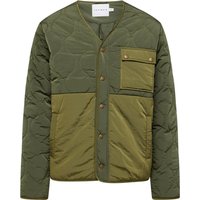 Jacke von Topman