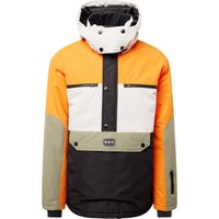 Jacke von Topman