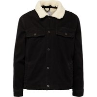 Jacke von Topman