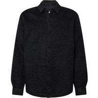 Jacke von Topman