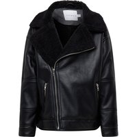 Jacke von Topman