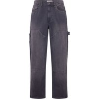 Jeans von Topman