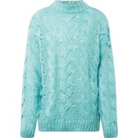 Pullover 'Floria' von Topman