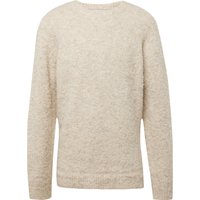 Pullover von Topman