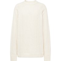 Pullover von Topman