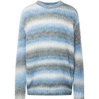 Pullover von Topman