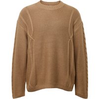 Pullover von Topman