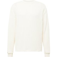 Pullover von Topman