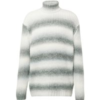 Pullover von Topman