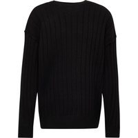 Pullover von Topman