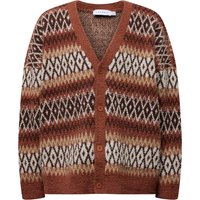 Strickjacke von Topman