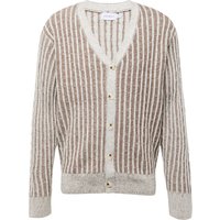 Strickjacke von Topman