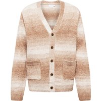 Strickjacke von Topman