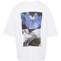 T-Shirt von Topman