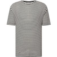 T-Shirt von Topman