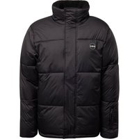 Winterjacke von Topman