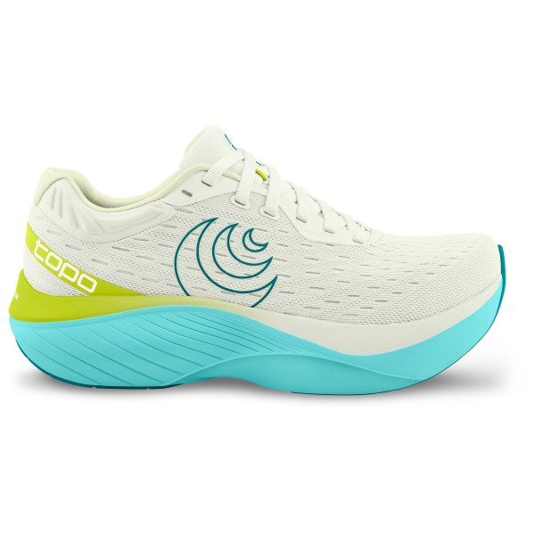 Topo Athletic - Atmos - Runningschuhe Gr 10,5 bunt von Topo Athletic