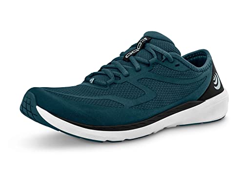 Topo Athletic Damen ST-4 Low-top, 38 EU von Topo Athletic