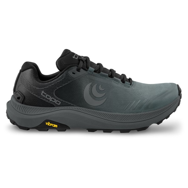 Topo Athletic - MT-5 - Trailrunningschuhe Gr 11 grau von Topo Athletic