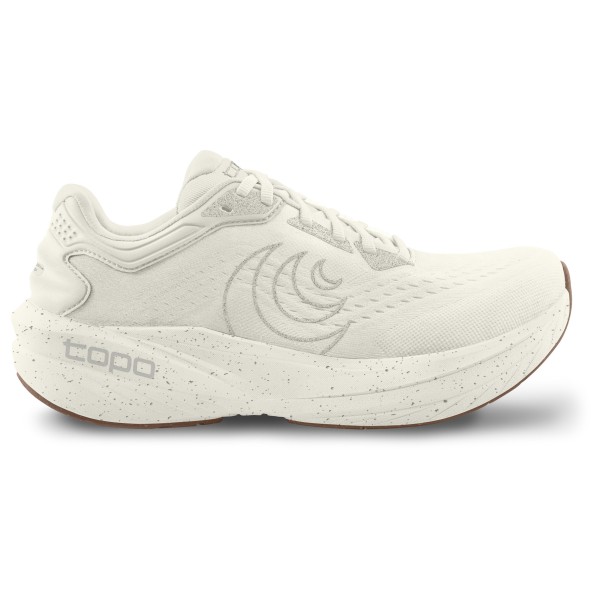 Topo Athletic - Phantom 4 - Runningschuhe Gr 46 beige von Topo Athletic