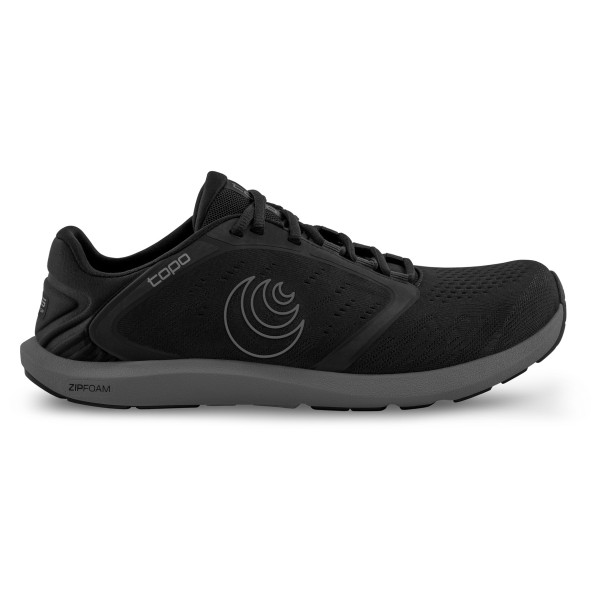 Topo Athletic - ST-5 - Runningschuhe Gr 43 schwarz von Topo Athletic