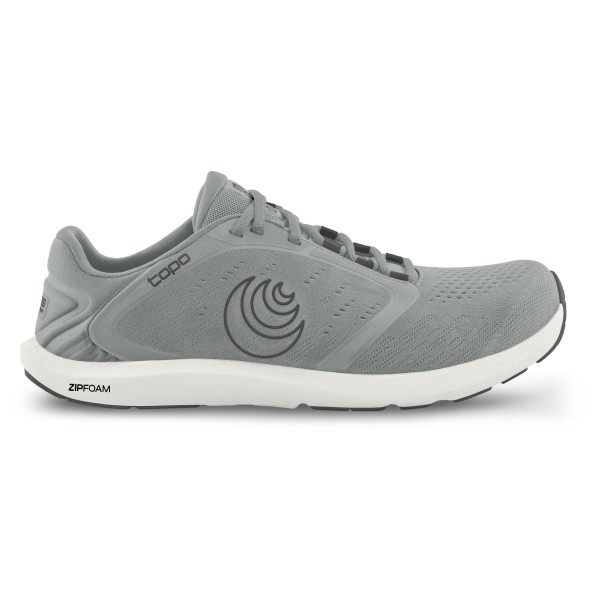 Topo Athletic - ST-5 - Runningschuhe Gr 44,5 grau von Topo Athletic