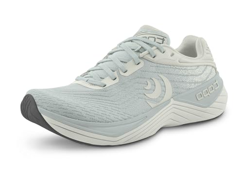 Topo Athletic Ultrafly 5 Running Shoes EU 44 Topo Athletic Ultrafly 5 Running Shoes EU 44 von Topo Athletic