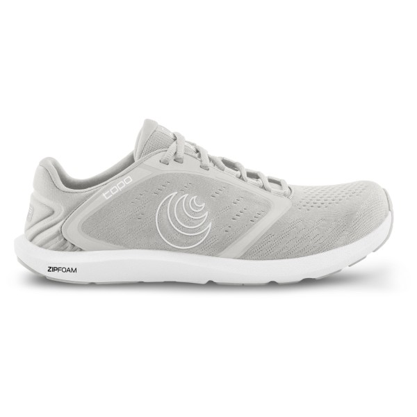 Topo Athletic - Women's ST-5 - Runningschuhe Gr 39 grau von Topo Athletic