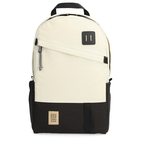 Topo Designs - Daypack Classic 21,6 - Daypack weiß von Topo Designs