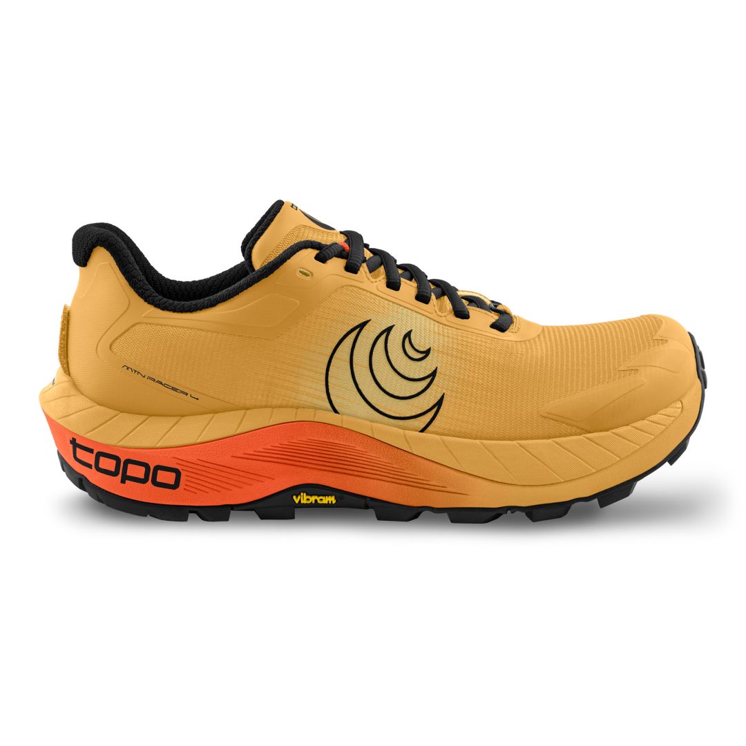 MTN Racer 4 10.5 von Topo